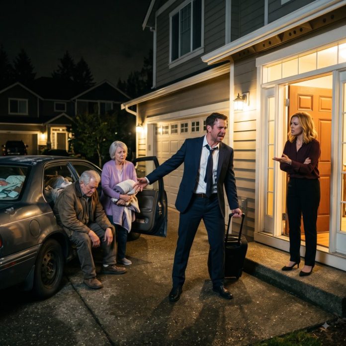 Son_confronts_wife_over_parents_2K_20261024204300
