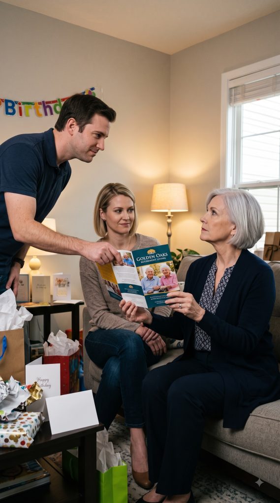Son_handing_brochure_to_mother_2K_20261015100644