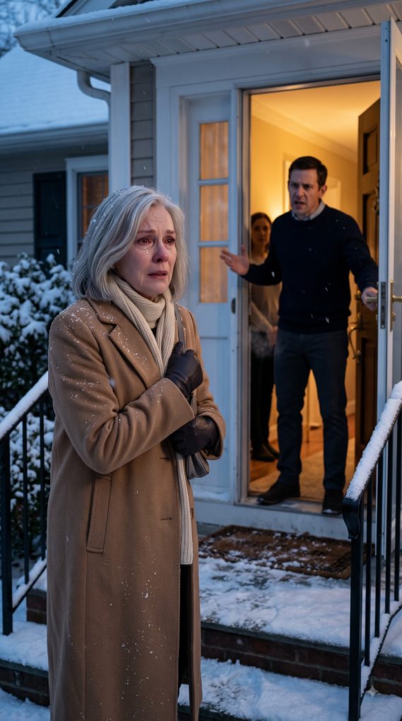 Son_rejecting_mother_in_snow_2K_20261022174048