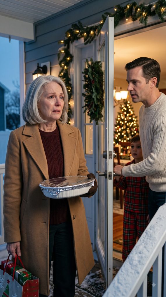 Son_rejects_mother_at_door_2K_20261018205406