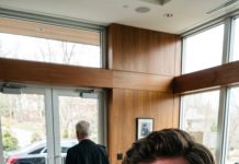Heartbroken when my own son coldly snapped, “Get lost, old man… nobody cares about you,” I shed my last tears and made a silent decision. I emptied his entire bank account, vanished into thin air with all $3 million, and left him to realize the true cost of his cruelty…
