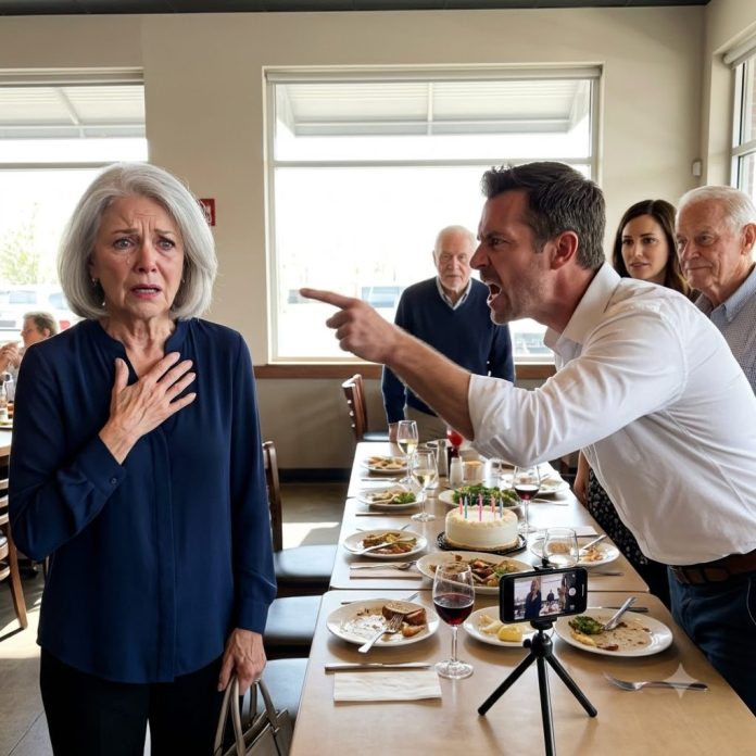 Son_shouting_at_mother_20261023134314