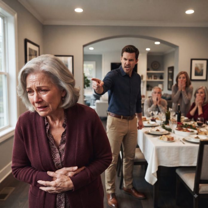 Son_shouting_at_mother_2K_20261004215423