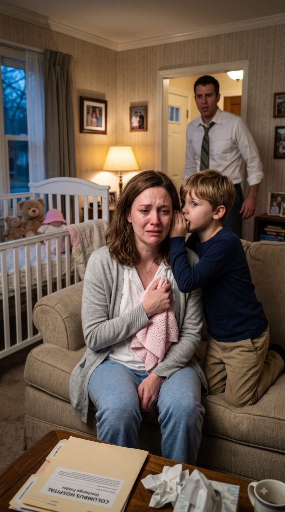 Son_whispering_secret_to_mother_2K_20261005130944