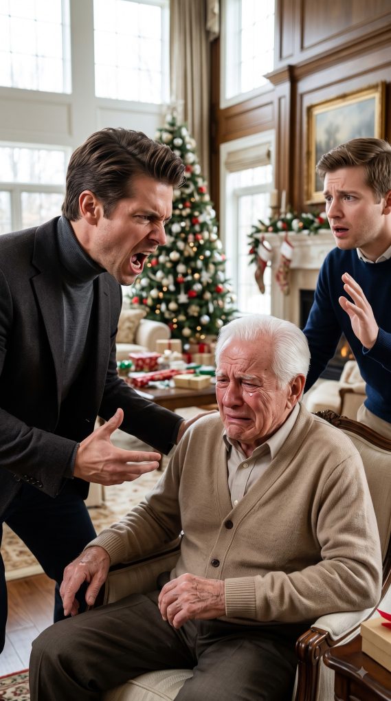 Sons_and_father_arguing_indoors_2K_20261022162552