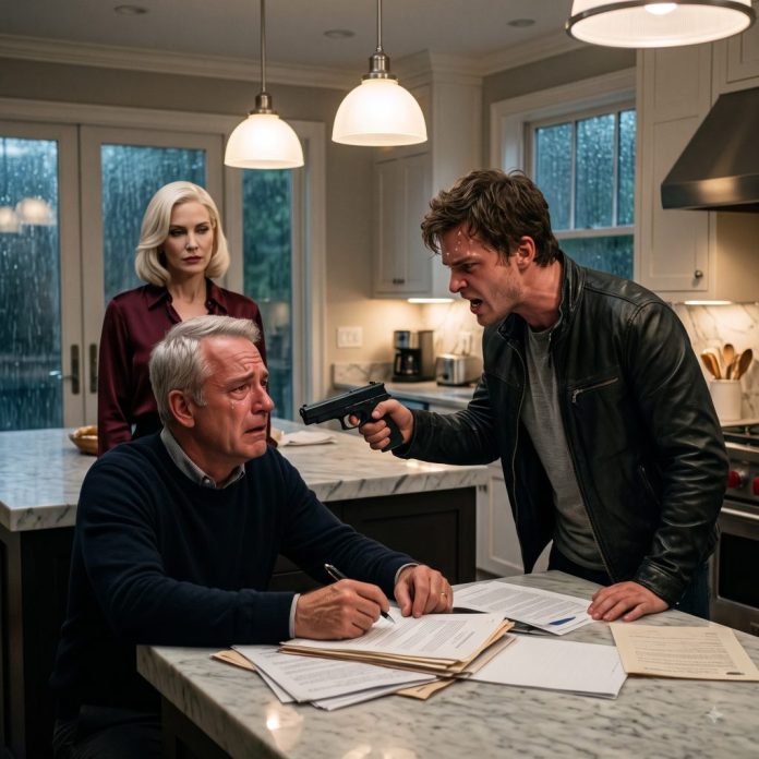 Standoff_in_modern_kitchen_2K_20261017175112