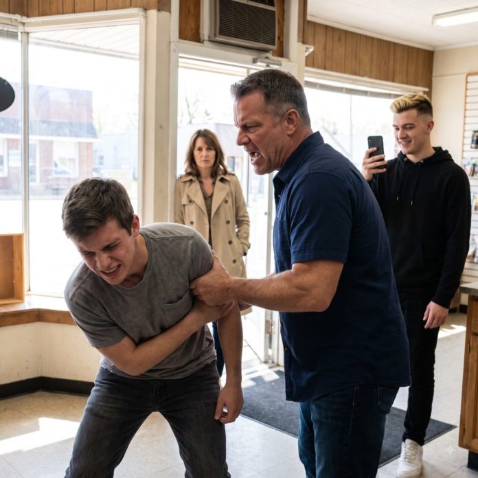 Stepfather_confronting_man_in_shop_2K_20261008163419