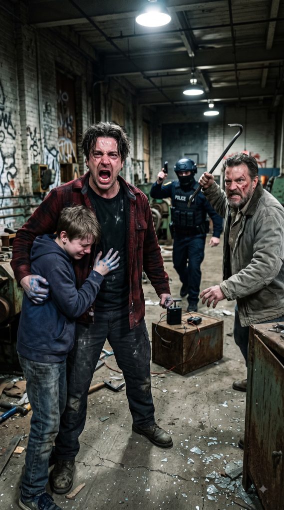 Stepfather_protects_boy_in_confr…_2K_20261004213226