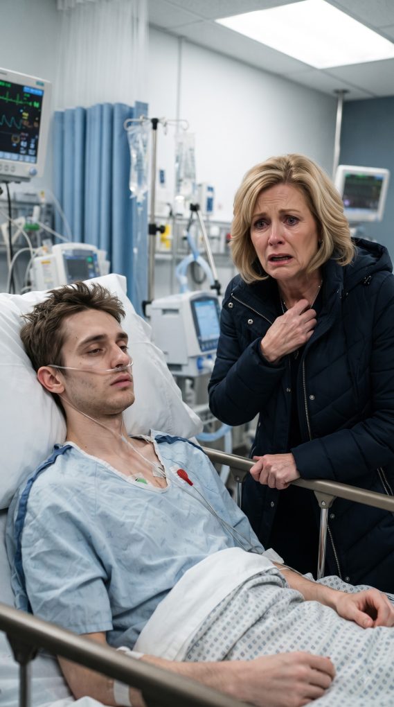 Stepmother_panics_in_hospital_room_2K_20261003102504