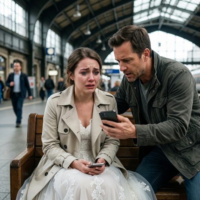 Stranger_showing_phone_to_bride_20261014150716