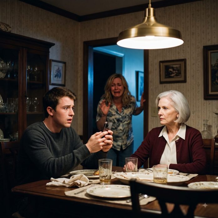 Student_confronting_grandmother_…_2K_20261012135009