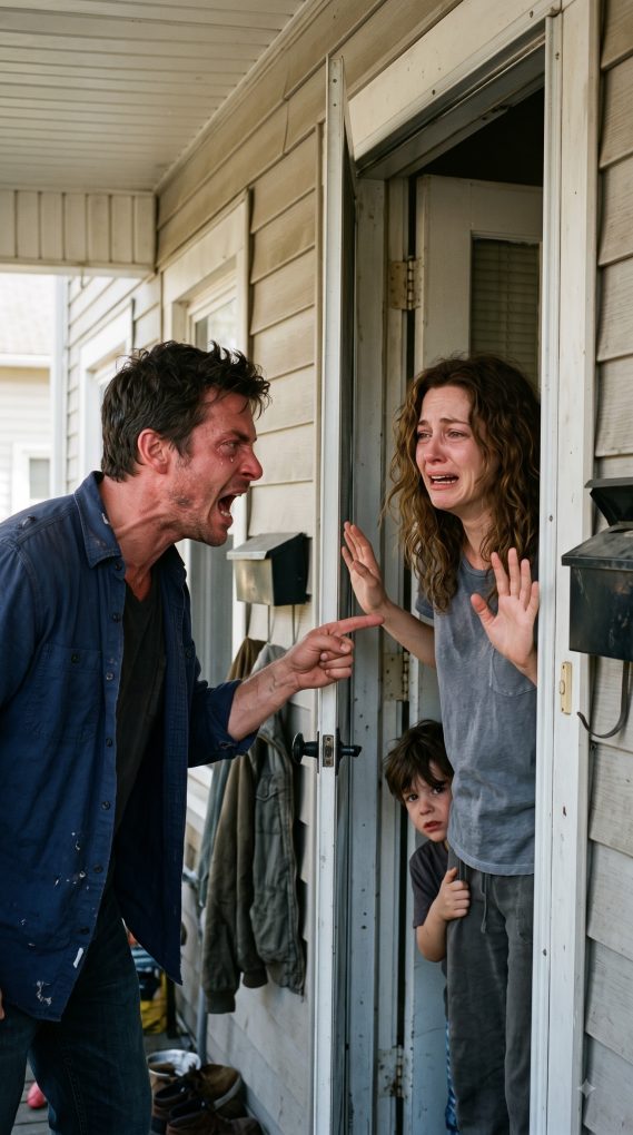 Suburban_home_emotional_conflict…_2K_20261007220832