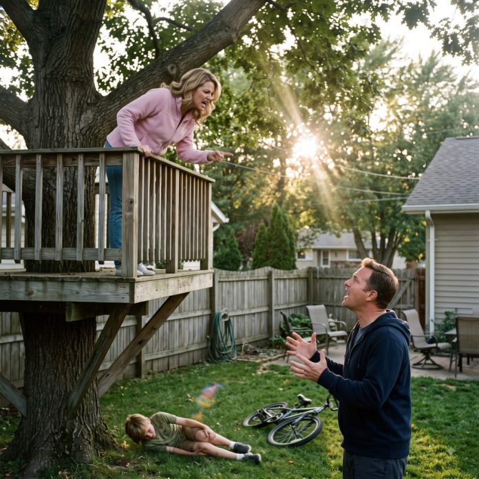 Suburban_neighborhood_confrontat…_2K_20261008225623