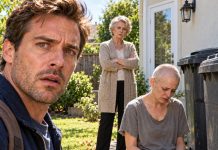The wife I found after four years in Canada was skin and bones, her head shaved, eating scraps in the backyard. My mother said punishment was necessary. I returned unannounced, but I refused to shout. I revealed my million-dollar settlement… knowing my family’s greed would make them expose the secrets they thought I would never discover…