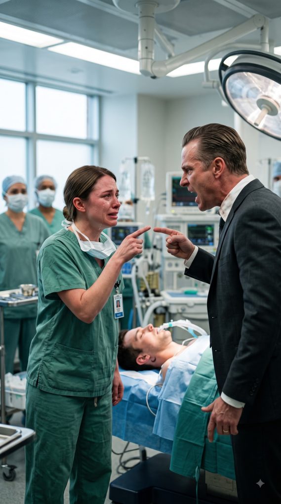 Surgeon_and_lawyer_arguing_2K_20261019111625