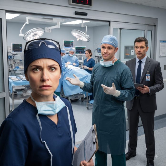 Surgeon_forced_from_operating_room_2K_20261004165107