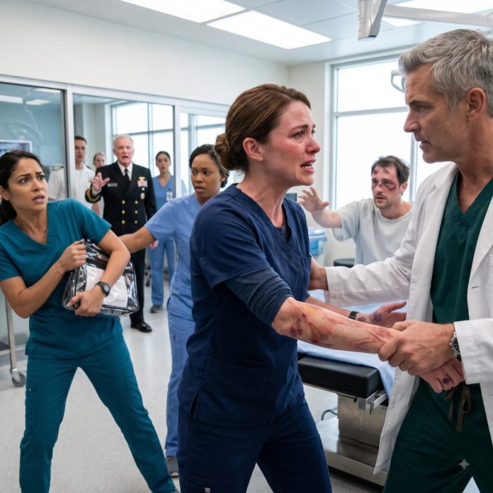 Surgeon_grabbing_colleague_wrist…_2K_20261023131925