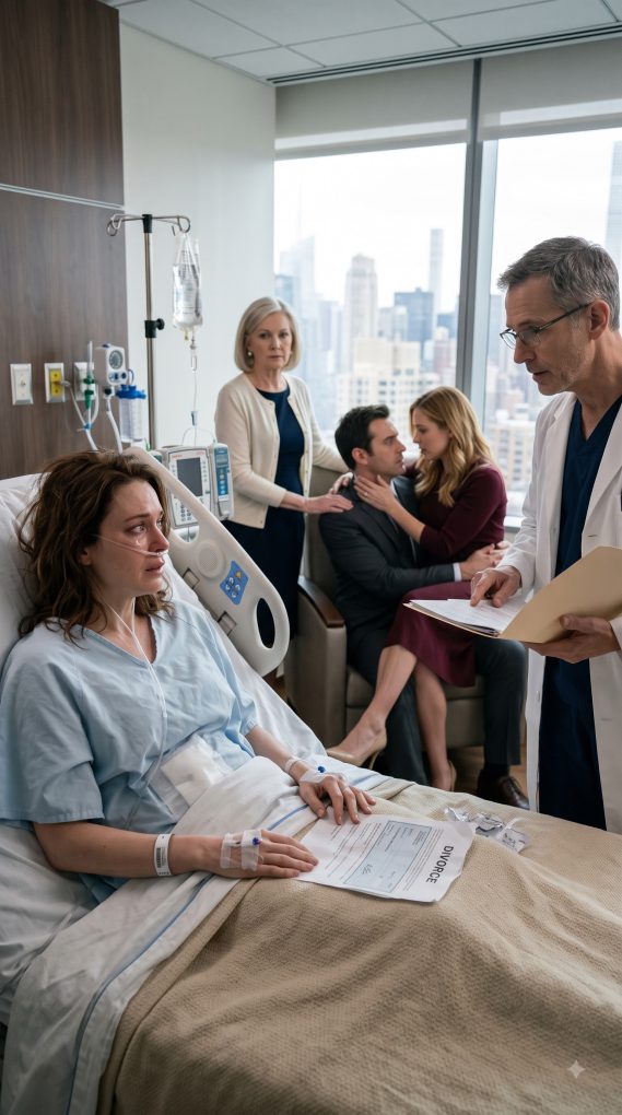 Surgeon_interrupts_betrayal_in_h…_2K_20261018204837