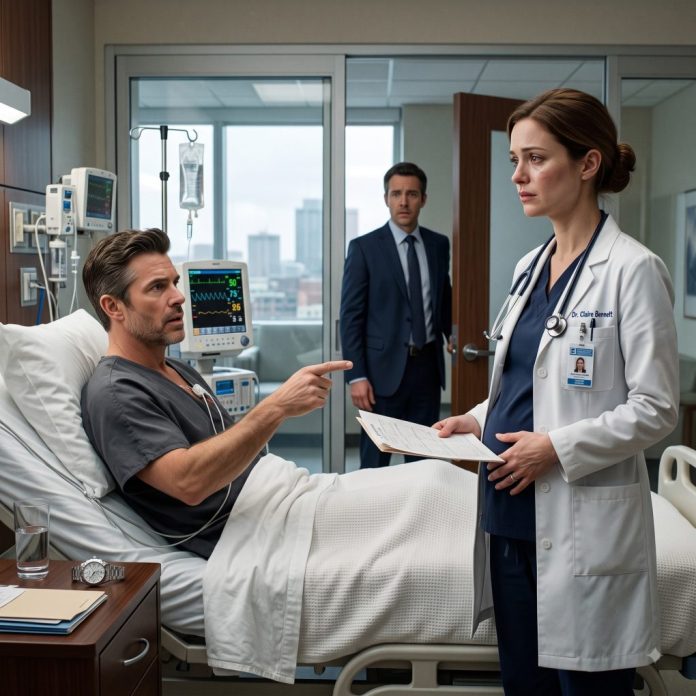 Surgeon_reveals_identity_to_bill…_2K_20261009212021