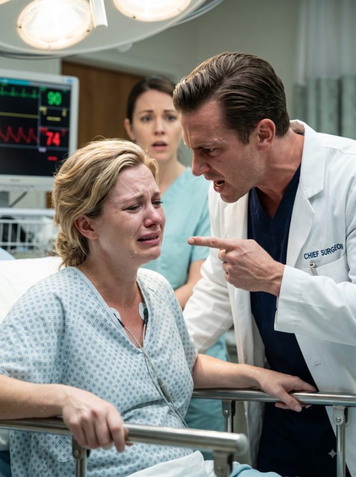Surgeon_shouting_at_woman_in_2K_20261009221359