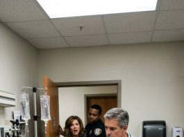 My appendix burst at 2 AM, and I desperately called my parents 17 times. Mom simply texted: “Your sister’s baby shower is tomorrow. We can’t leave now.” I flatlined on the operating table, but when I woke up, the surgeon had shocking news. A woman claiming to be my mom tried to discharge me early, but the man who paid my bill stopped her…