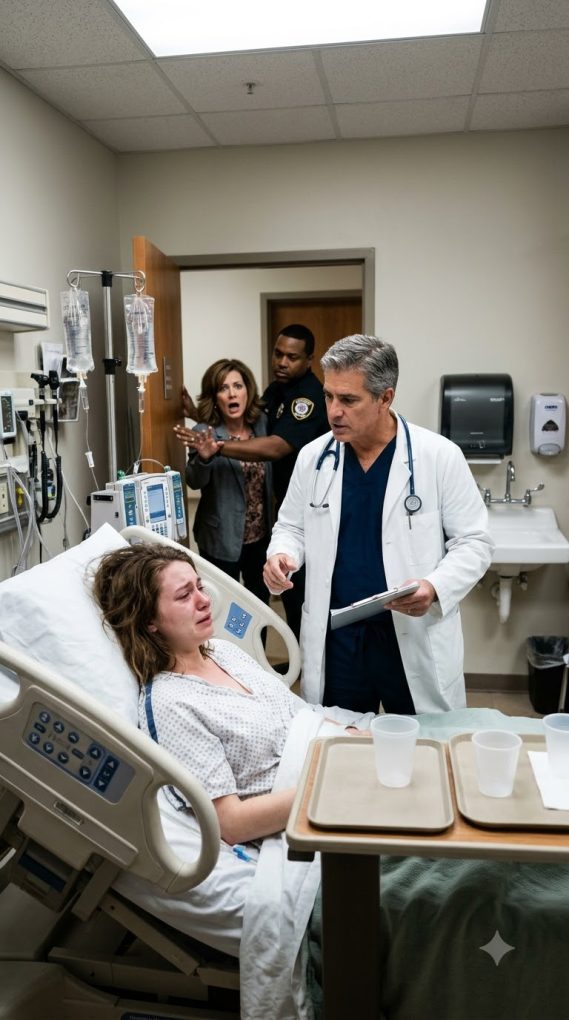 Surgeon_speaking_to_woman_in_20261022055724