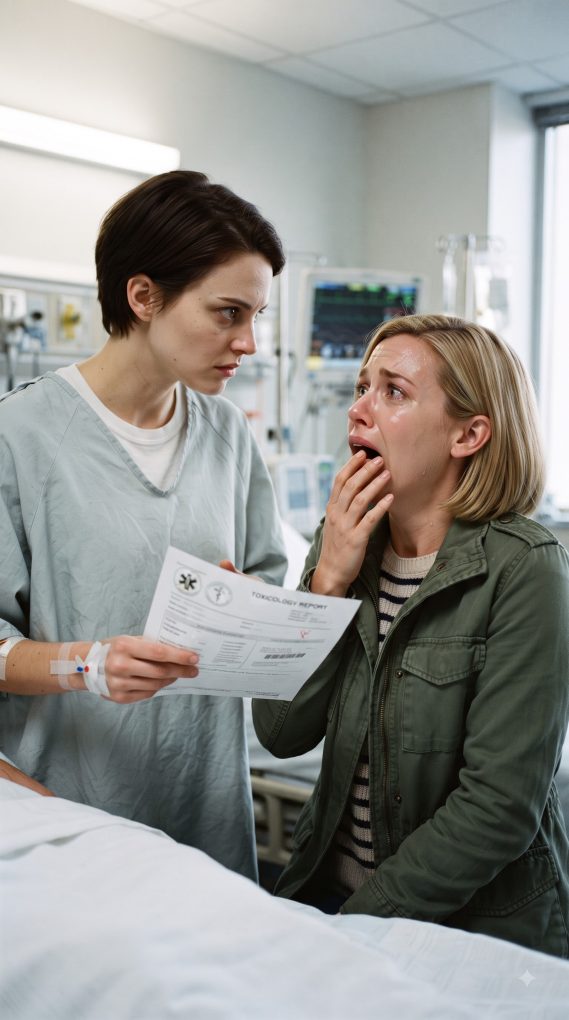 Survivor_holding_medical_toxicol…_2K_20261004090721