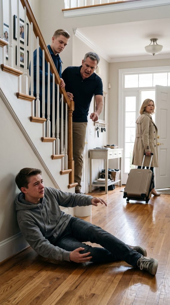 Teenager_injured_at_staircase_base_2K_20261021111932