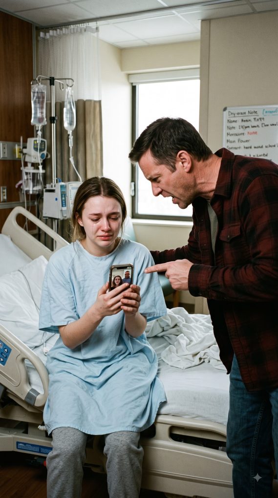 Teenager_refusing_smartphone_cal…_2K_20261021214738