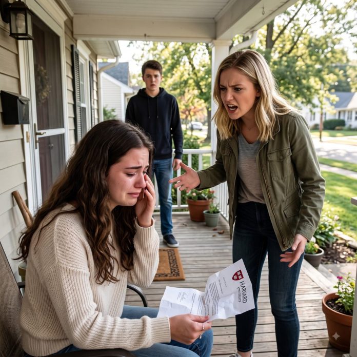Teenagers_fighting_on_porch_2K_20261018192539