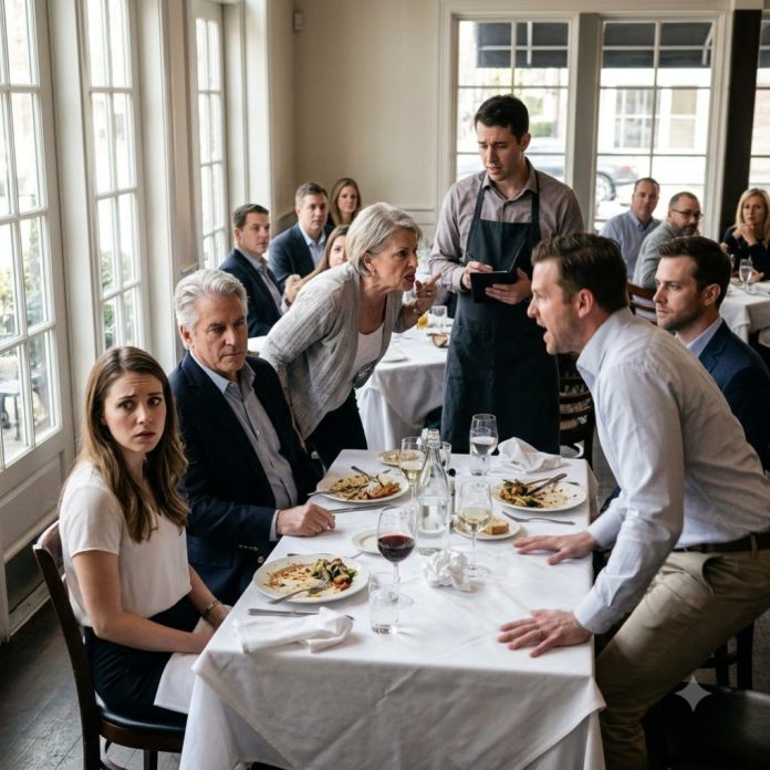 Tense_family_dinner_confrontation_20261006094334