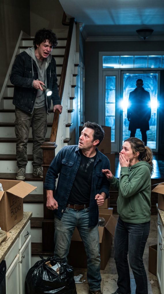 Tense_family_stand-off_in_kitchen_2K_20261023235446