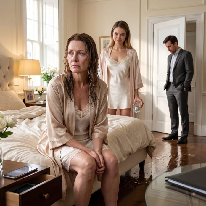 Three_adults_in_emotional_confro…_2K_20261001094131
