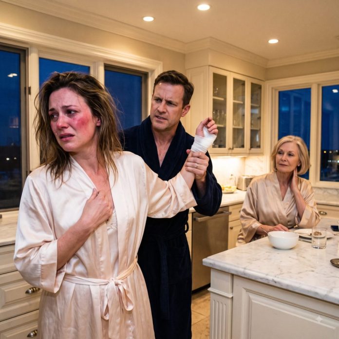 Three_adults_in_kitchen_confront…_2K_20261005011121