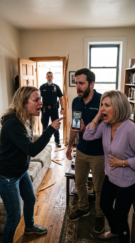 Three_people_arguing_in_apartment_2K_20261004210915
