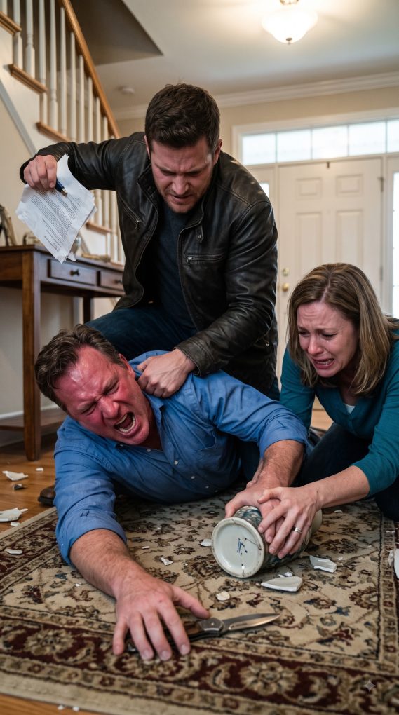 Three_people_fighting_in_home_2K_20261007003053