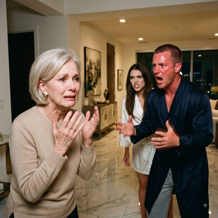 Three_people_having_emotional_co…_2K_20261010235646