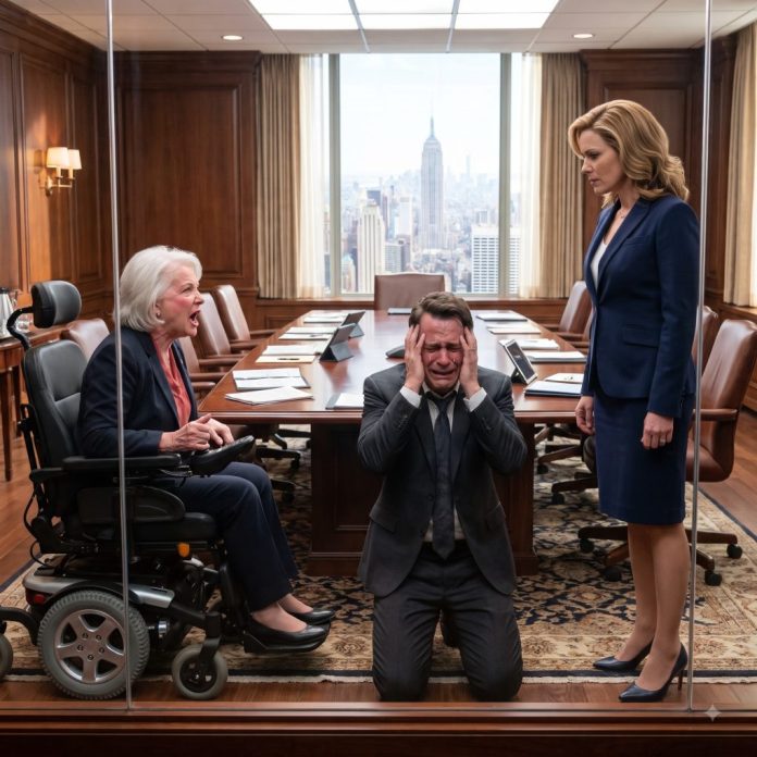 Three_people_in_boardroom_meeting_2K_20261009114021