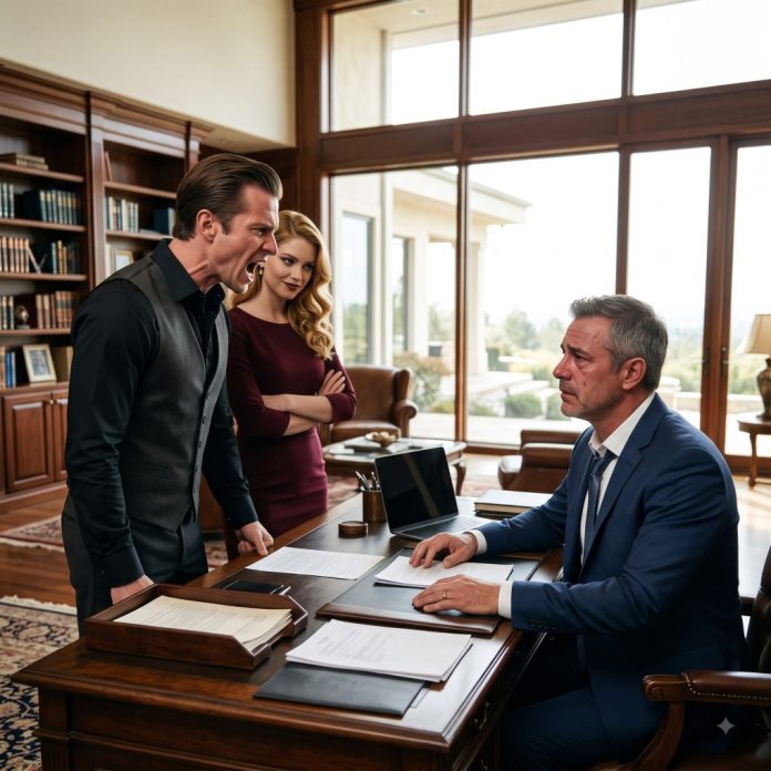 Three_people_in_intense_confront…_2K_20261013105153