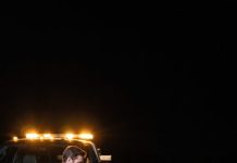 Three gang members who brutally beat my daughter with a tire iron walked free due to “insufficient evidence.” Two weeks later, their car broke down on a desolate desert highway at midnight, and they called for a tow. They were still laughing and joking about my poor girl’s agony when my tow truck pulled up. They had no idea the tow driver was a heartbroken father—and a 17-year Force Recon Marine…