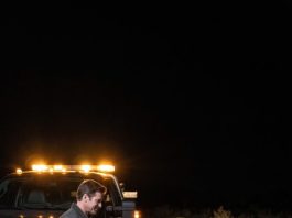 Three gang members who brutally beat my daughter with a tire iron walked free due to “insufficient evidence.” Two weeks later, their car broke down on a desolate desert highway at midnight, and they called for a tow. They were still laughing and joking about my poor girl’s agony when my tow truck pulled up. They had no idea the tow driver was a heartbroken father—and a 17-year Force Recon Marine…