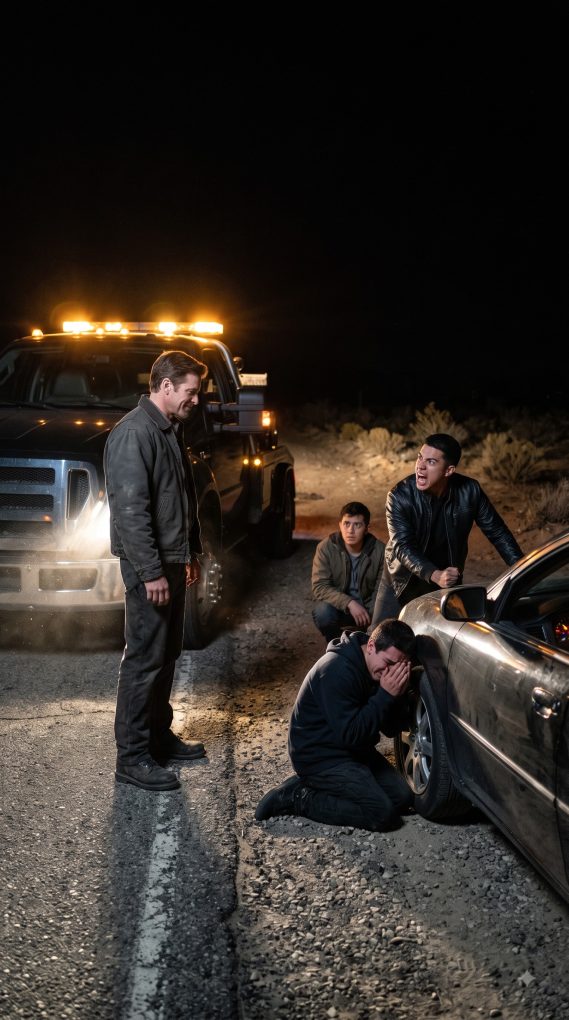 Tow_truck_driver_confronts_men_2K_20261023055715
