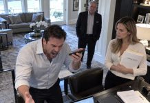My father asked me to protect my assets in secret, and I did. Two years later, my husband tried to wire $250K to his brother, but he learned the account didn’t belong to him.