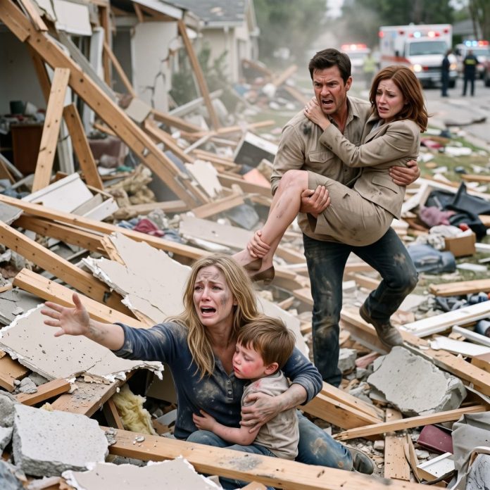 Trapped_woman_holding_child_in_2K_20261013092813