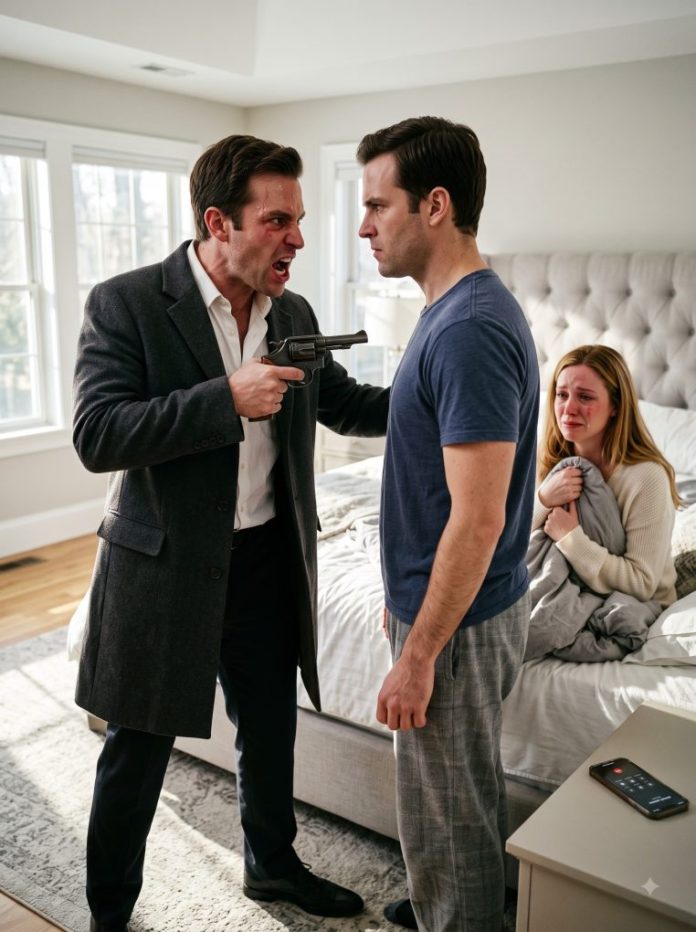 Twin_brothers_confronting_in_bed…_2K_20261003222042
