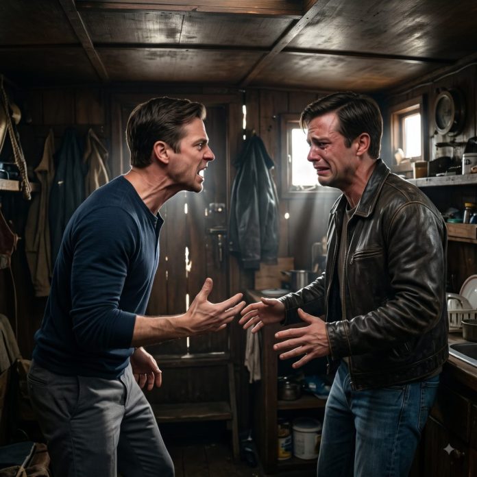 Twin_brothers_confronting_in_hou…_2K_20261026162640