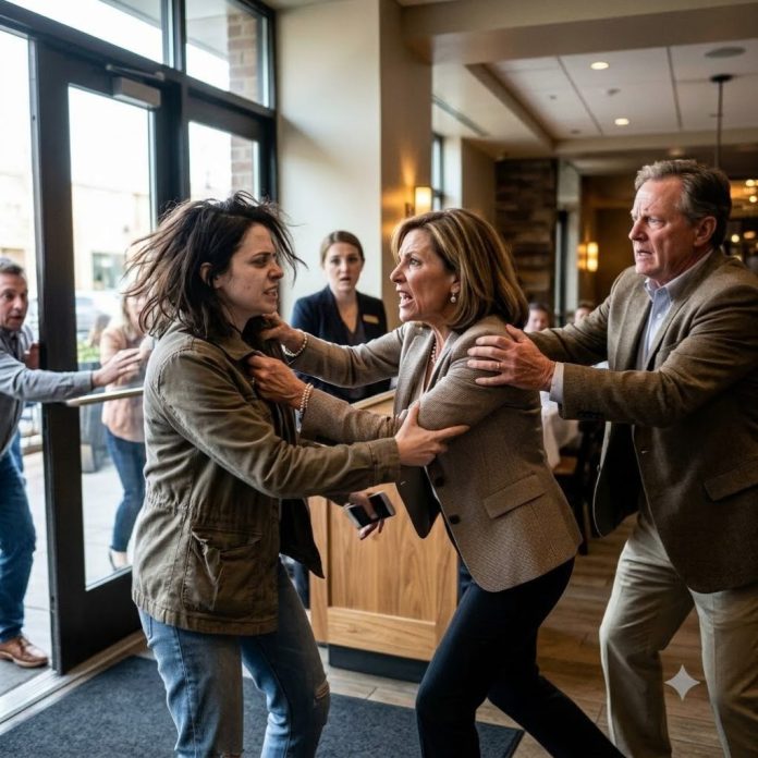 Two_characters_fighting_and_braw…_20261025180602