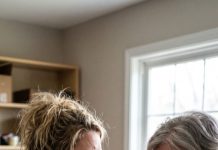 My son gave his wife $700,000 after selling their home, then demanded to live with me. When I said no, she slapped me—so I called my lawyer, and her reaction to the summons exposed everything.