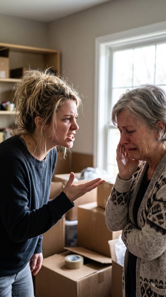 Two_women_arguing_domestically_2K_20261010205035