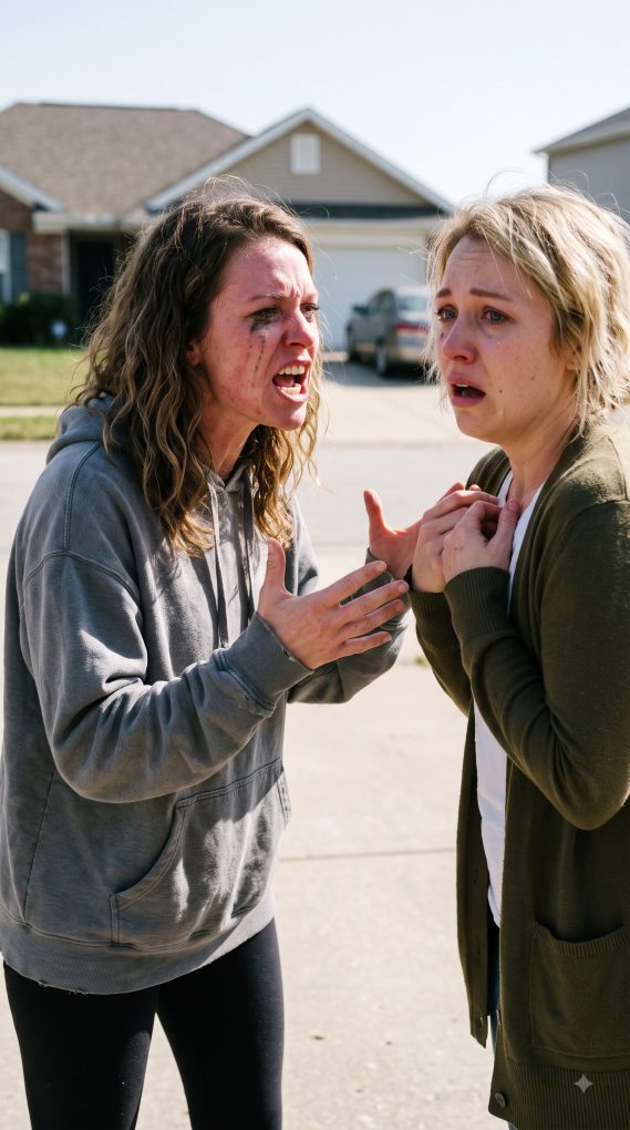Two_women_confronting_each_other_2K_20261024155518